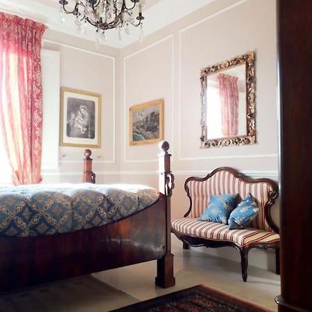 Casa Alessandro Флоренція Екстер'єр фото