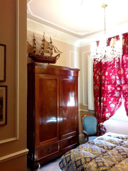 Casa Alessandro Флоренція Екстер'єр фото