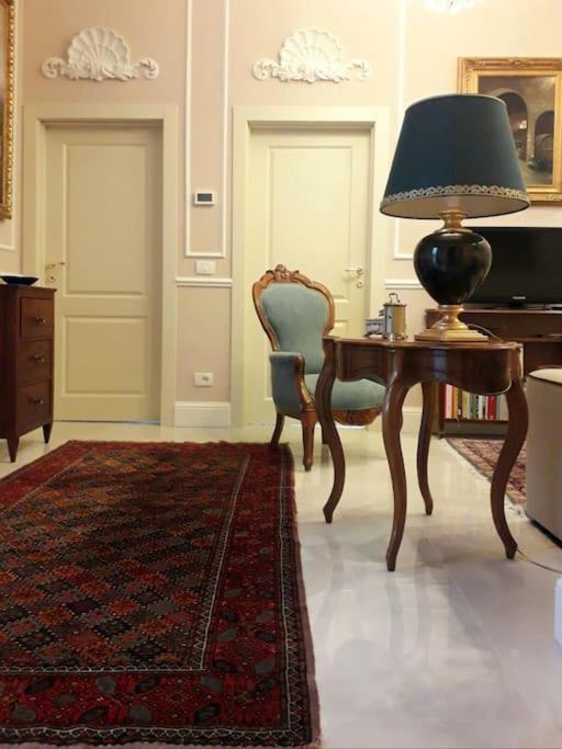 Casa Alessandro Флоренція Екстер'єр фото